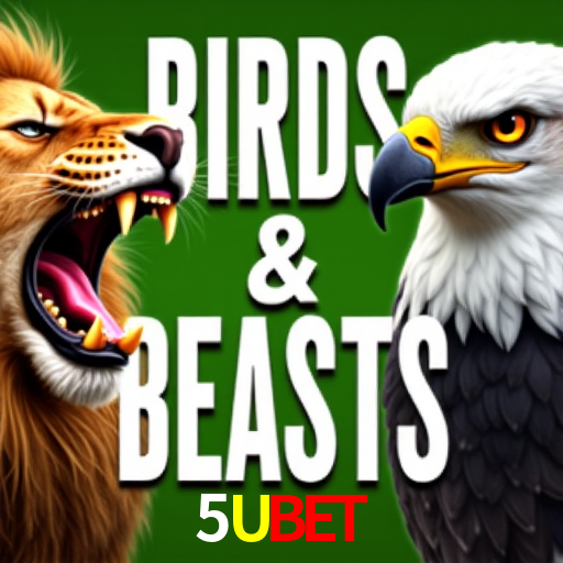 5U.Com