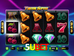 5Ubet