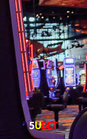 5Ubet