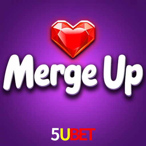 5U.Com