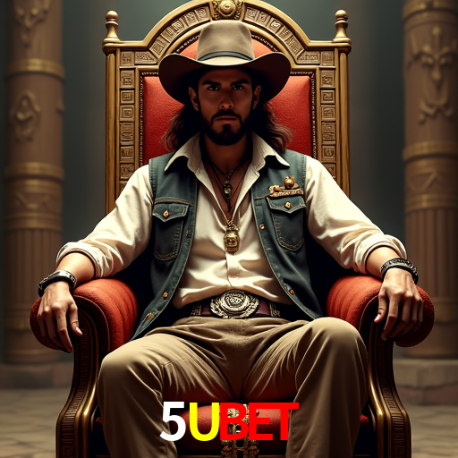 5U.Com