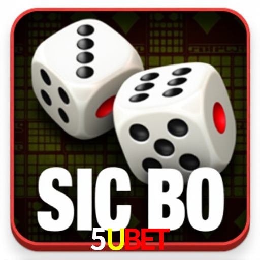 5U.Com