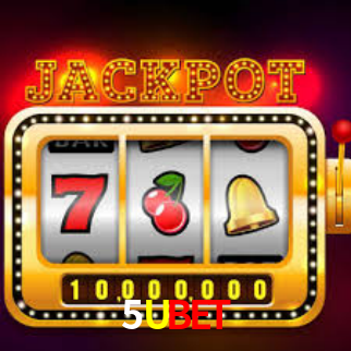 5Ubet