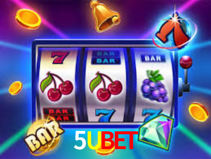 5Ubet