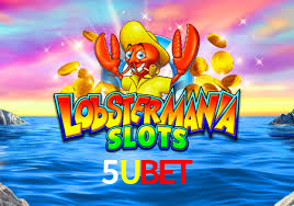 5Ubet
