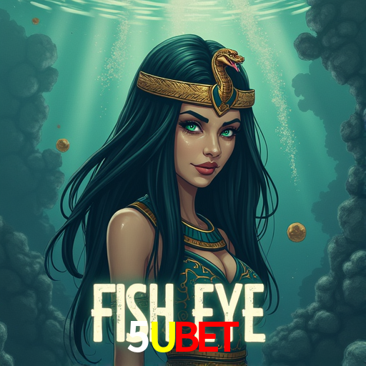 5Ubet