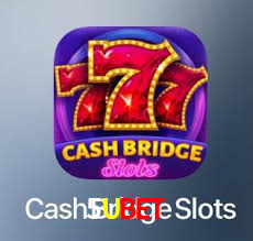 5Ubet