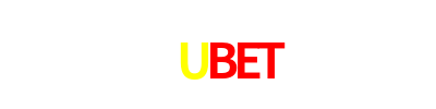 5Ubet