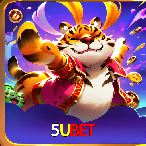 5Ubet